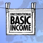 Youtopia: The Demand for Universal Basic Income