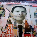 Who is Benoît Hamon? The radical soclialist dubbed 'the French Jeremy Corbyn'