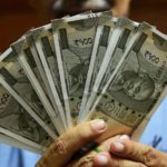 Economic Survey Lauds Universal Basic Income: Here's What It Is