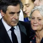 France’s new Socialist presidential candidate supports basic income, marijuana legalization