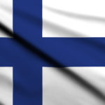 Finland To Give Away Money to The Unemployed