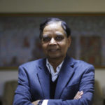 A Minimum Income For Every Indian? Arvind Panagariya Warns India May Not Have The Fiscal Resources To Do So