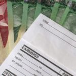 Basic Guaranteed Income project holds Kitchener consultation tonight