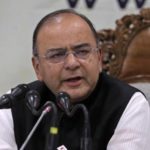 Budget 2017: How Arun Jaitley can cut everyone’s tax burden, pay the poor and still be revenue neutral