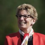 Denley: Ontario should have a guaranteed income for those with disabilities