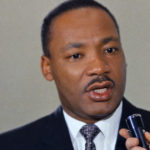 Martin Luther King Jr. Was Way Ahead of the Curve on This Radical Economic Idea