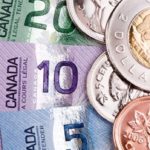 5 things you need to know about guaranteed income