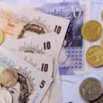 MSPs to take evidence on Universal Basic Income