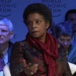 Davos 2017 - A Basic Income for All: Dream or Delusion?