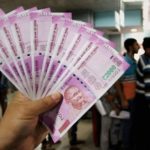 Jan Dhan, Aadhar, mobile paving way for rolling out universal basic income in 2017; here’s how