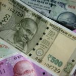 Will a universal basic income work in India?