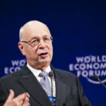 SWITZERLAND: World Economic Forum founder considers basic income “basically plausible”