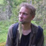 This Finnish man gets a $600 per month ‘basic income’ for doing positively nothing