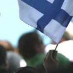 Finland to trial basic income for the unemployed