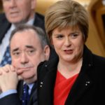 Scotland set to pilot universal basic income scheme in Fife and Glasgow