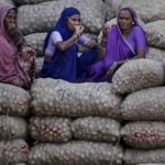 Decoding Universal Basic Income For India