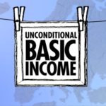 Why I Support Universal Basic Income