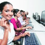 Solutions needed to make India’s youth employable