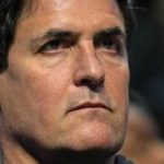 Mark Cuban Offers Some Harsh Words for Basic Income