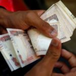 Indian government survey says universal basic income could combat poverty