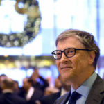 Bill Gates: This is why we should tax robots
