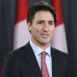 Canada’s Ontario to Test Universal Basic Income This Year