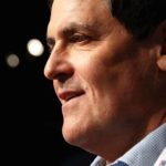 Mark Cuban: Basic income ‘the worst possible response’ to job losses from robots