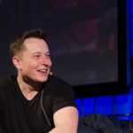 Elon Musk reaffirms UBI prediction at World Government Summit