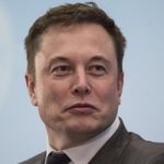 Elon Musk’s view: 5 global trends for decade to invert familiar-for-us world