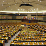 European Parliament rejects proposal to encourage considertation of Basic Income