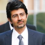 Experiment in giving away money gets US$500K injection from EBay founder Pierre Omidyar