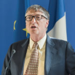 Bill Gates says that job-stealing robots should pay taxes