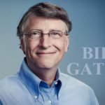 Bill Gates Supports Robot Taxation When Used To Replace Jobs