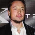 Elon Musk thinks Basic Income is Inevitable