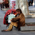 SPAIN: Barcelona prepares study of Guaranteed Minimum Income