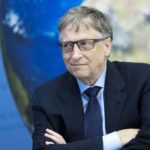 Bill Gates Is Wrong That Robots and Automation Are Killing Jobs