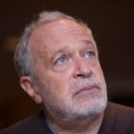 Robert Reich Accuses Donald Trump Of Behaving Like a Sociopath