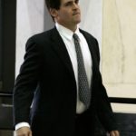 Are Robots Taking Over Our Jobs? Mark Cuban Warns About Machines, AI Leading To Lower Employment