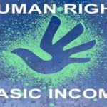 Universal Basic Income : A peep into dream world