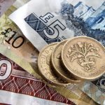 Council begin research on implementing basic income in Glasgow