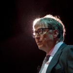 'Tax The Robots' Says Bill Gates