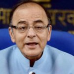 Universal Basic Income may be launched as a pilot: Arun Jaitley