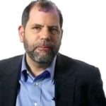 Tyler Cowen: History says automation won't be painless