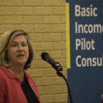 Minister consults with Windsorites about basic income pilot project