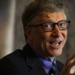 Bill Gates Wants To Tax Job Stealing Machines While Swiss Robots Protest