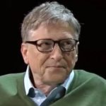 Bill Gates Calls For Robotics Tax To Offset Jobs Lost To Automation And Fund Other Types Of Employment