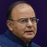 Union Budget 2017: Will go for universal basic income when Indian politics matures: Arun Jaitle