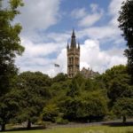 Top Glasgow University economics expert hails Universal Basic Income proposals