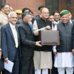 Union Budget 2017: What is Universal Basic Income (UBI)? Why is it important?