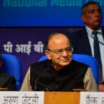 Why Jaitley’s Union budget didn’t provide for universal basic income